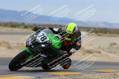 media/Jan-14-2023-SoCal Trackdays (Sat) [[497694156f]]/Turn 9 Inside (11am)/